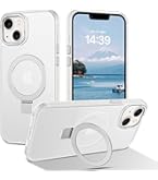 Amazon | 【整備済み品】 Apple iPhone 13 mini 256GB ピンク SIM